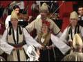 videos de ORO - Šopske igre