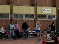 sk_st_zaci_46.mp4
