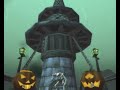 World of Warcraft - Dream Evil -Back from the Dead World of Warcraft - Dream Evil -Back from the Dead