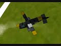 army helecopter rigidchips