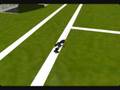 videos de army helecopter rigidchips