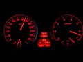 BMW 545i 0-200km/h BMW 545i 0-200km/h