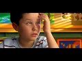 Speed Racer Trailer 4