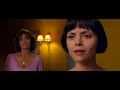 Speed Racer Trailer 4