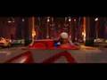  - MovieZen Video
