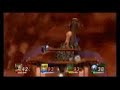 New Brawl Footage 5 min New Brawl Footage 5 min