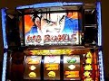 ロデオの新機種ですhttp://www.mq-fussa.com/
