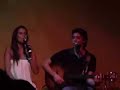 Hotel California - Cidia e Dan - Marisco\