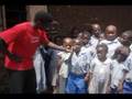 Mission Possible - ITFM Uganda - Rwenjiri Project 2008