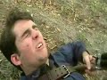 Evil Dead: Back In Business (prt 1)