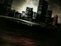 www.tvr.cl