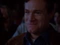 Hilary Duff - Someone\ Hilary Duff - Someone\