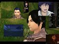 Test video 2