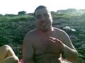 Guinnes 1