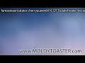 fantasmaoricalator cherryqueen6016 QT TisdaleFreake mecado .mov