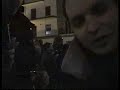 Carnevale 2008 a Fuscaldo