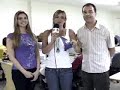 Christmas ´s campaigns. Campanhas de Natal by Agência VM2.