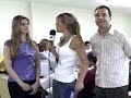 Christmas ´s campaigns. Campanhas de Natal by Agência VM2.
