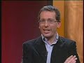 forza nuova è un movimento politico italiano di estrema destra(o ultradestra), talora definito destra antagonista, o neofascista, fondato nel 1997 da roberto fiore e massimo morsello.

ai primi del 2008 è presente con proprie sedi in tutte le regioni d'italia.

nel periodo 2003-2006 ha collaborato con il cartello di alternativa sociale guidato da alessandra mussolini e stringendo collaborazioni sporadiche con la coalizione del centrodestra guidato da berlusconi, mantenendo pur sempre una linea politica di autonomia. per le elezioni politiche del 13 e 14 aprile 2008 forza nuova si è presentato con il proprio simbolo, indipendente da altri schieramenti.