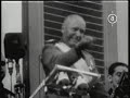 forza nuova è un movimento politico italiano di estrema destra(o ultradestra), talora definito destra antagonista, o neofascista, fondato nel 1997 da roberto fiore e massimo morsello.

ai primi del 2008 è presente con proprie sedi in tutte le regioni d'italia.

nel periodo 2003-2006 ha collaborato con il cartello di alternativa sociale guidato da alessandra mussolini e stringendo collaborazioni sporadiche con la coalizione del centrodestra guidato da berlusconi, mantenendo pur sempre una linea politica di autonomia. per le elezioni politiche del 13 e 14 aprile 2008 forza nuova si è presentato con il proprio simbolo, indipendente da altri schieramenti.