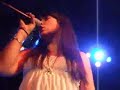 Lily Allen \"LDN\"\"Nan You\