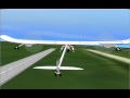 Woo482's UMMU plane for orbiter 2006