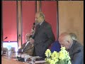 Pietrino Soddu su Libri Nino Carrus - parte 2