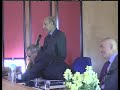 Pietrino Soddu su Libri Nino Carrus - parte 2