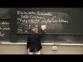 Lec 13 | MIT 3.091SC Introduction to Solid State Chemistry, Fall 2010