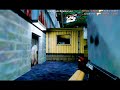 KjaeR pwn @ nuke