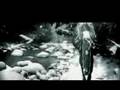 Blasted Mechanism - All the way