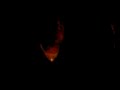 Soir�e feu de camp
