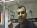 Jessica Lynch LIES Exposed!  BBC report first 10 min