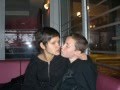 sortie en lesbienne..ahahah