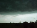 Michigan Storm 6-8-08 Skywarn