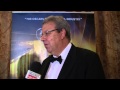 George Cohen, Managing Director - Saxon Boutique Hotel, Villas & Spa, South Africa