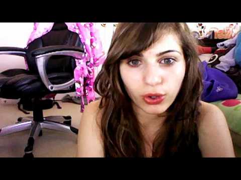 how to treat my new bf