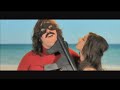 Italian Spiderman Movie - Episode 6