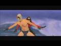 Italian Spiderman Movie - Episode 6