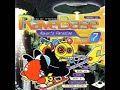rave base vol.7 cd2 track:2 
02 - dj balloon - where is my f....balloon (maxi mix)