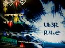Ub3R R4v3 (Uber Rave)