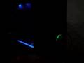 modding neon2