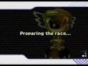 Mario kart Wii Online GP race part one Mario kart Wii Online GP race part one