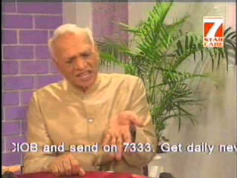 how to remove jhaiya from nose