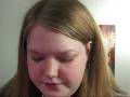videos de Tutorial- Thanksgiving/Fall Look