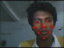 OpenSUSE / GSOC 08 , Face Based Authentication : Preview III
