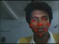 OpenSUSE / GSOC 08 , Face Based Authentication : Preview III