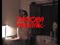 dagoba video clip gilbert montagn�
