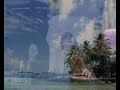 dagoba - maniak (gilbert montagné) clipfusion