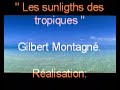 dagoba video clip gilbert montagn�